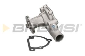BREMSI WP0375 - W. PUMP NISSAN