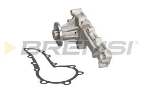 BREMSI WP0377 - W. PUMP NISSAN