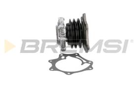 BREMSI WP0382 - W. PUMP NISSAN