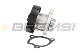 BREMSI WP0384 - W. PUMP NISSAN