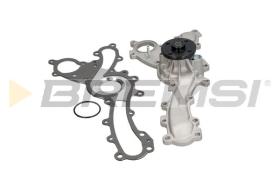 BREMSI WP0388 - W. PUMP LEXUS
