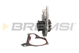BREMSI WP0390 - W. PUMP TOYOTA