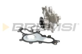 BREMSI WP0392 - W. PUMP LEXUS