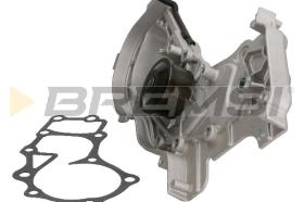 BREMSI WP0393 - W. PUMP TOYOTA