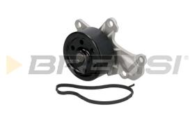 BREMSI WP0394 - W. PUMP PEUGEOT, CITROEN, TOYOTA