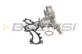 BREMSI WP0395 - W. PUMP TOYOTA