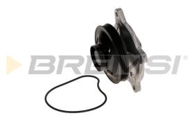 BREMSI WP0399 - W. PUMP TOYOTA, LEXUS