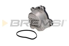 BREMSI WP0400 - W. PUMP LEXUS