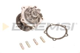 BREMSI WP0405 - W. PUMP TOYOTA