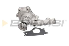 BREMSI WP0406 - W. PUMP TOYOTA