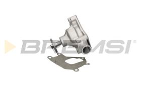 BREMSI WP0407 - W. PUMP TOYOTA