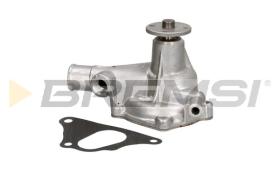 BREMSI WP0411 - W. PUMP TOYOTA
