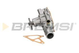 BREMSI WP0415 - W. PUMP TOYOTA