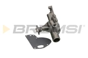 BREMSI WP0416 - W. PUMP TOYOTA