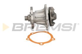 BREMSI WP0420 - W. PUMP TOYOTA