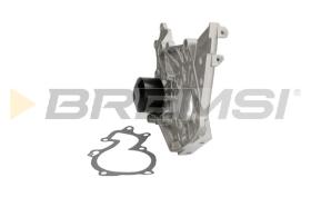 BREMSI WP0422 - W. PUMP TOYOTA