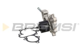 BREMSI WP0424 - W. PUMP TOYOTA