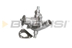 BREMSI WP0425 - W. PUMP TOYOTA