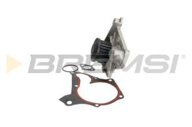 BREMSI WP0426 - W. PUMP TOYOTA