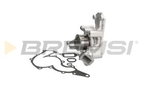 BREMSI WP0427 - W. PUMP TOYOTA, LEXUS