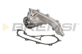 BREMSI WP0434 - W. PUMP TOYOTA