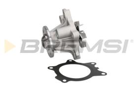 BREMSI WP0435 - W. PUMP TOYOTA, MINI