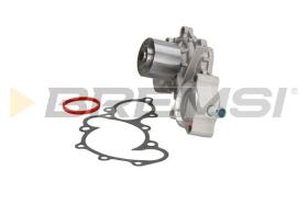 BREMSI WP0436 - W. PUMP TOYOTA