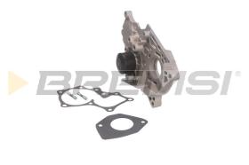 BREMSI WP0437 - W. PUMP TOYOTA