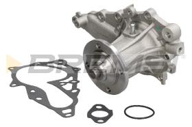 BREMSI WP0439 - W. PUMP TOYOTA, LEXUS