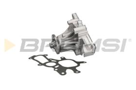 BREMSI WP0441 - W. PUMP TOYOTA