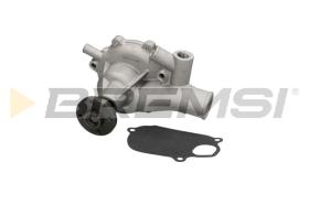 BREMSI WP0442 - W. PUMP TOYOTA