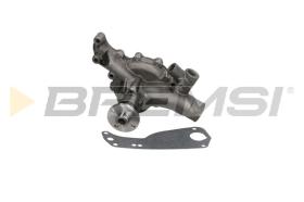BREMSI WP0444 - W. PUMP TOYOTA
