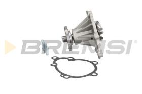 BREMSI WP0448 - W. PUMP MAZDA