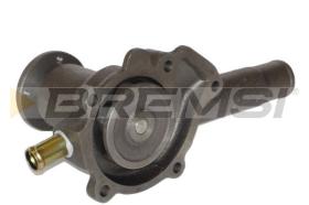 BREMSI WP0449 - W. PUMP MAZDA