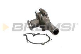 BREMSI WP0450 - W. PUMP MAZDA
