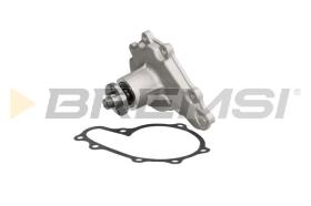 BREMSI WP0451 - W. PUMP MAZDA