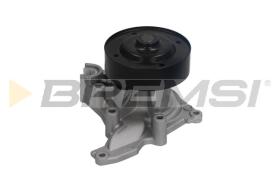 BREMSI WP0452 - W. PUMP MAZDA