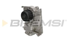 BREMSI WP0453 - W. PUMP ASIA MOTORS, MAZDA