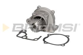 BREMSI WP0454 - W. PUMP ASIA MOTORS, KIA, MAZDA