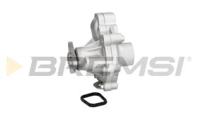 BREMSI WP0456 - W. PUMP MAZDA