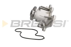 BREMSI WP0458 - W. PUMP MAZDA