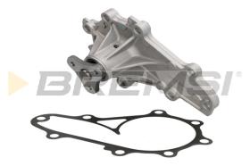 BREMSI WP0459 - W. PUMP MAZDA