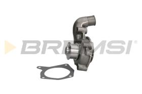 BREMSI WP0460 - W. PUMP MAZDA