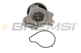 BREMSI WP0461 - W. PUMP MAZDA