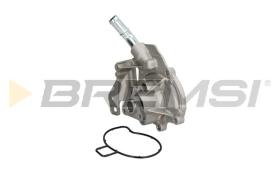 BREMSI WP0464 - W. PUMP MAZDA