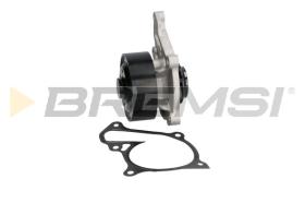 BREMSI WP0465 - W. PUMP MAZDA