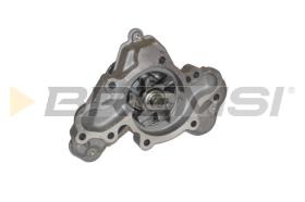 BREMSI WP0466 - W. PUMP MAZDA