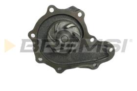 BREMSI WP0467 - W. PUMP MAZDA