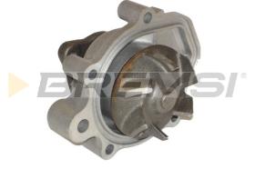BREMSI WP0469 - W. PUMP HONDA