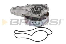 BREMSI WP0470 - W. PUMP HONDA